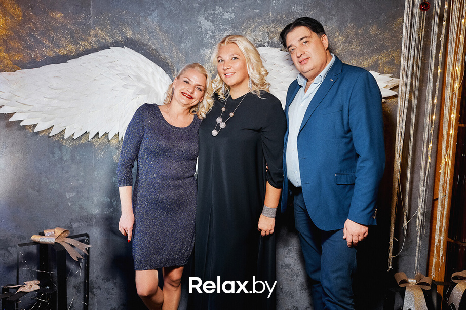 Wednesday Music, фото № 19