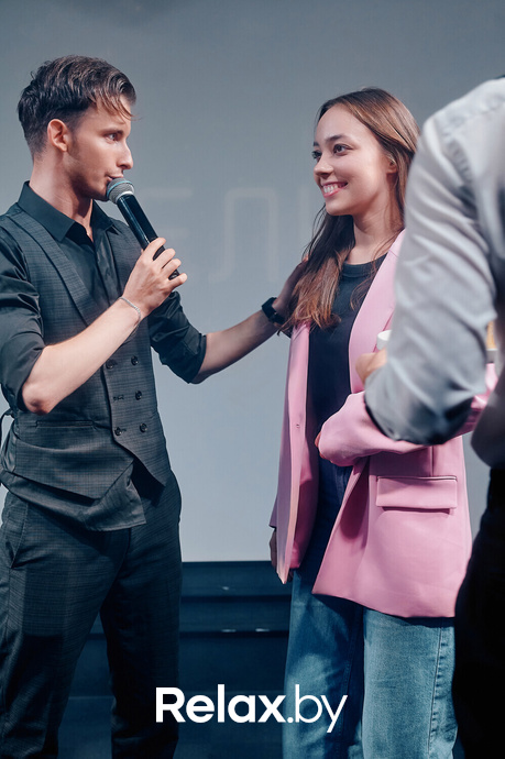 Saturday music, фото № 76