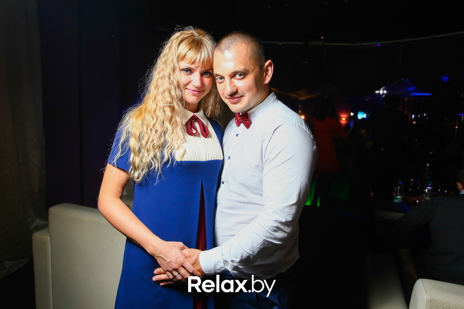 Осень, фото № 3