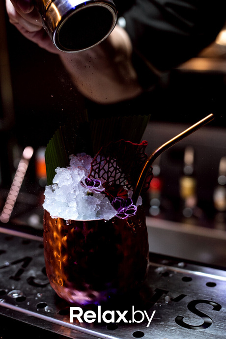 06.05.2023, фото № 84