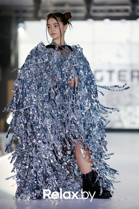 New Fashion`s Week, фото № 217