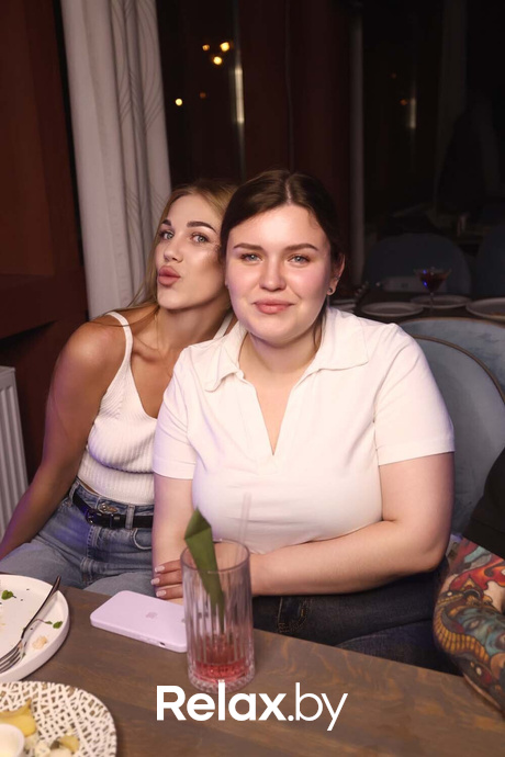 Terra party, фото № 44