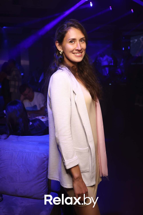 Terra party, фото № 53