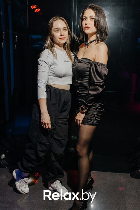 Terra Karaoke, фото № 7