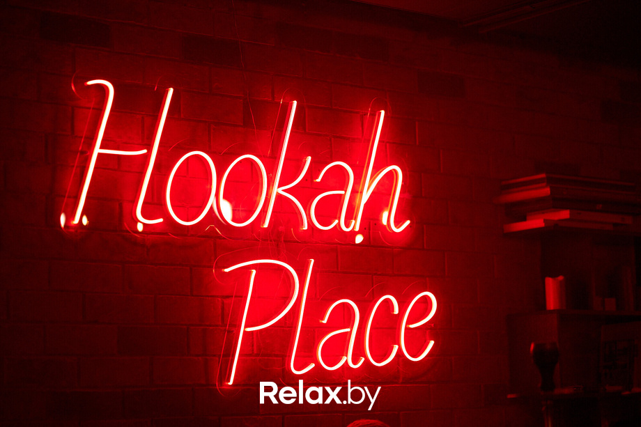 Halloween, фото № 22