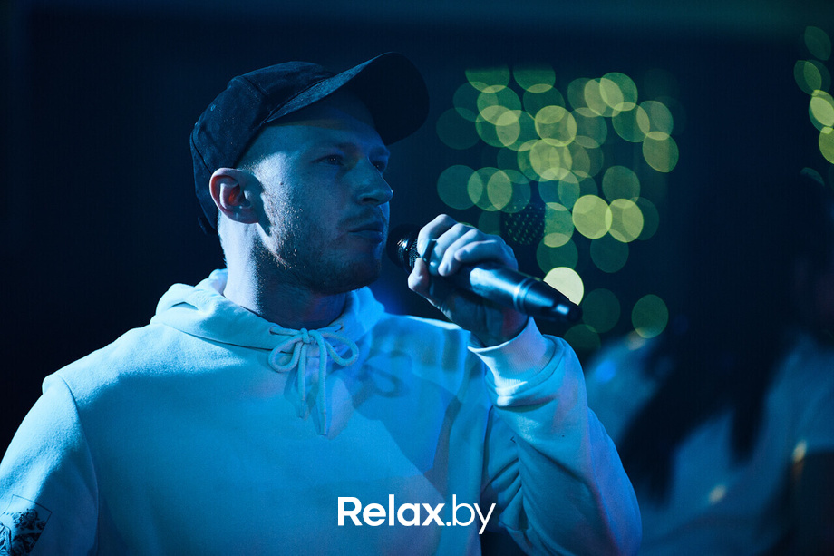 At your desire, фото № 69