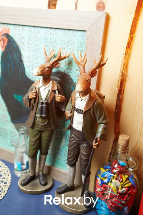 Не надо стесняться…, фото № 50