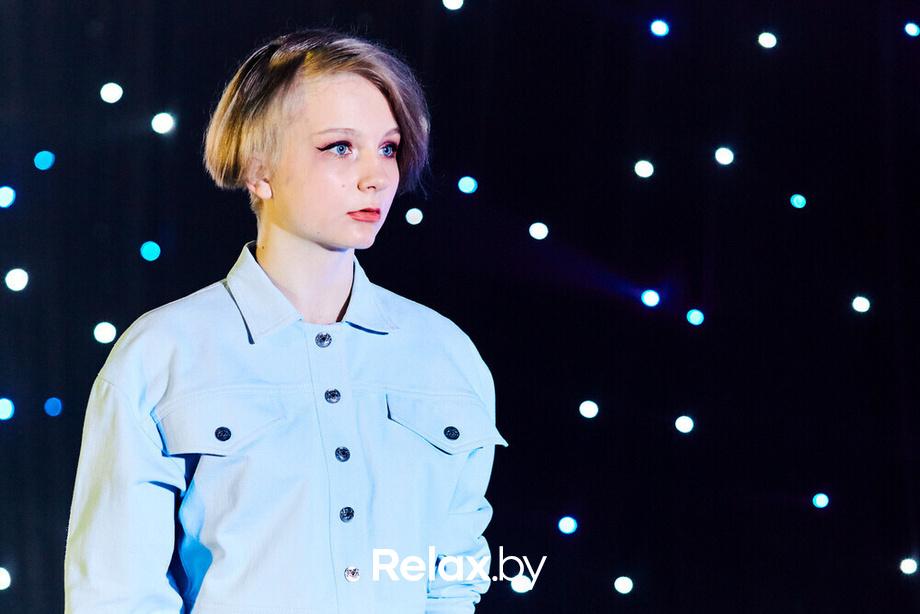 IMG Fashion KILLA PARTY, фото № 187