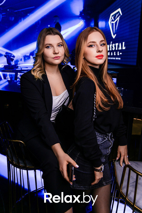 Cococoon, фото № 21