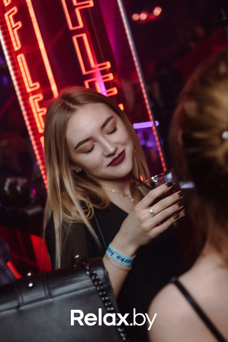 Who framed Roger Rabbit, фото № 14