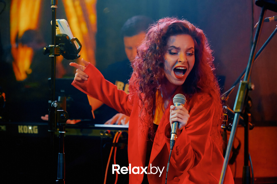 Friday Music, фото № 56