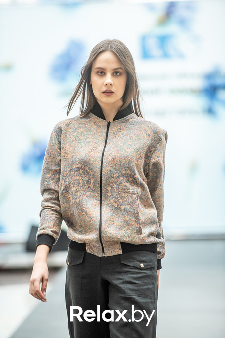 FashionStyleModels by Igor Ivanov Мельница Моды, фото № 81