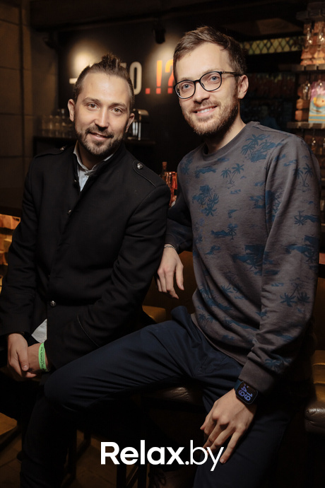 Отчетный концерт, фото № 13