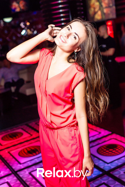 Russian Space, фото № 6