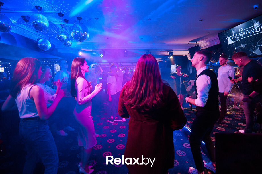 At your desire, фото № 32