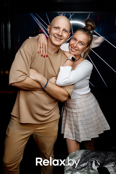 Radio Killers, фото № 51