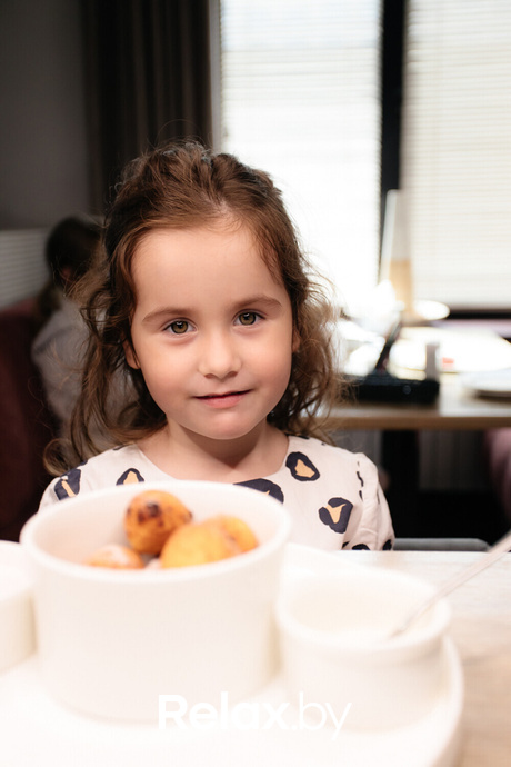 Тик-ток вечеринка, фото № 23