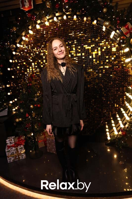 Terra Karaoke, фото № 16