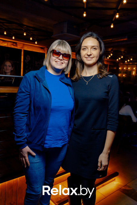 Relax party, фото № 45