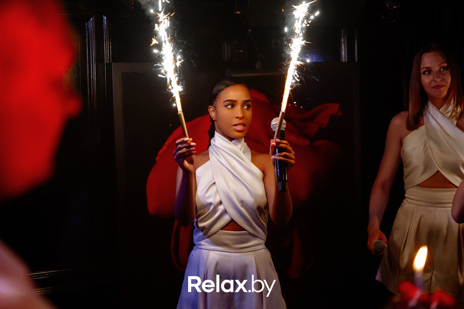 Radio Killers, фото № 17