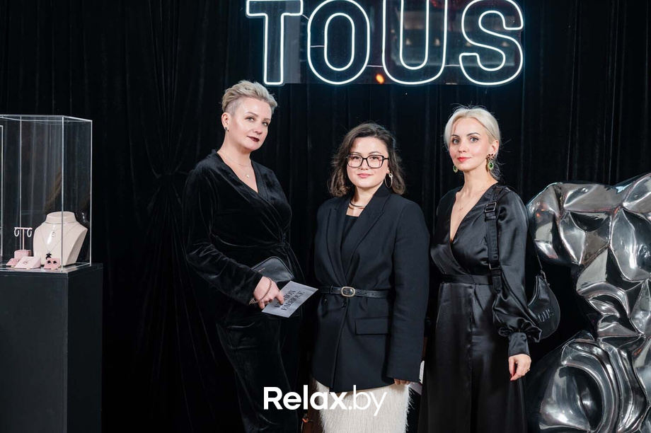 Fashion Fabrique 2.0 (часть 5), фото № 110