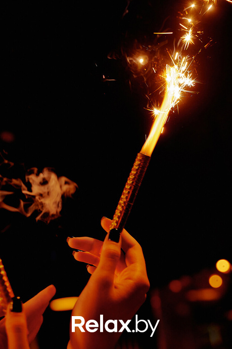 Friday Music, фото № 44