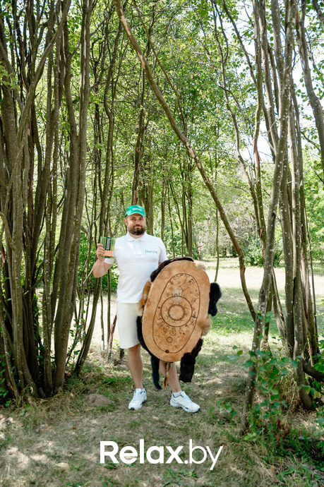 Фестиваль «My Way», фото № 127