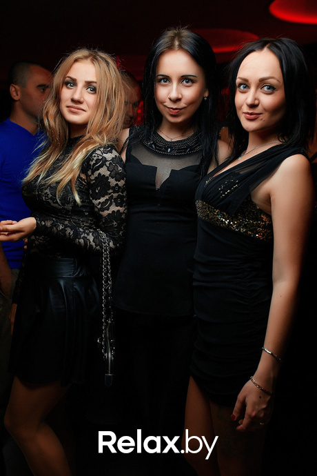 Dozari Never Sleeps!, фото № 59