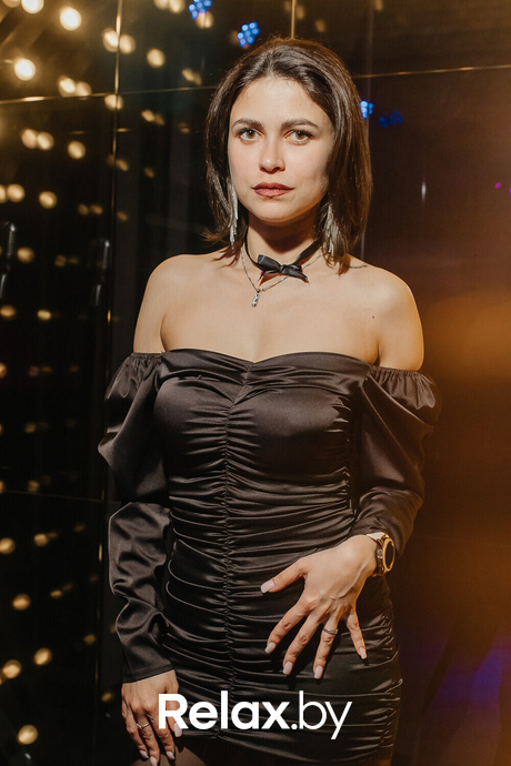 Terra Karaoke, фото № 14