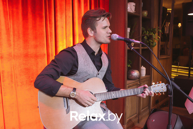 Кулинарное чтиво, фото № 123