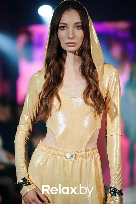 Fashion Fabrique 2.0 (часть 11), фото № 191