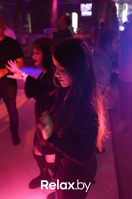 Зож Party, фото № 24