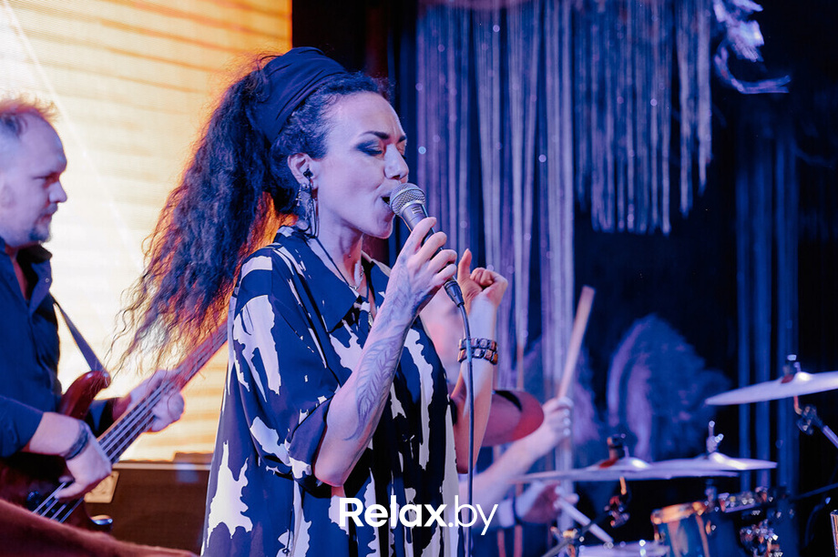 Friday Music, фото № 46