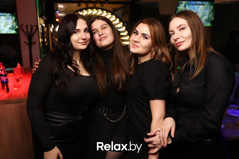 Terra Karaoke, фото № 26