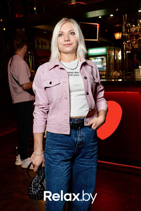 MoulinRouge, фото № 7