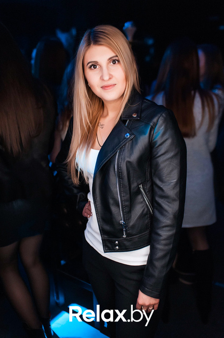 Valentine's Day, фото № 7