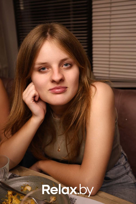 Терра Караоке, фото № 18