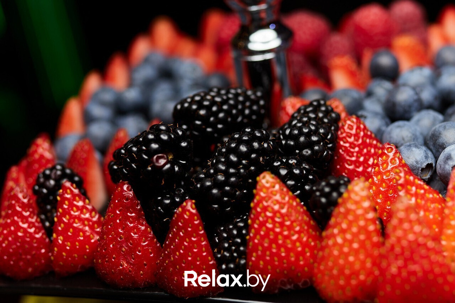 «Lucky 7 и Счастливый рейс», фото № 15