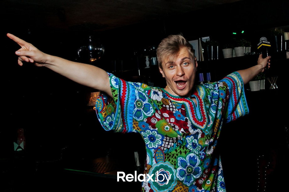 night2day, фото № 23