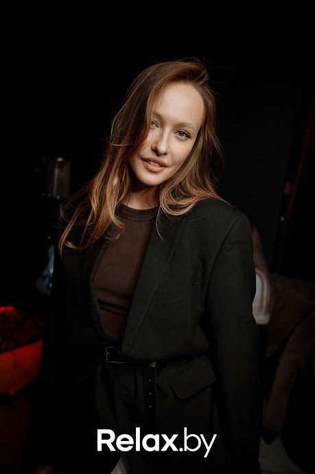 Friday party, фото № 18