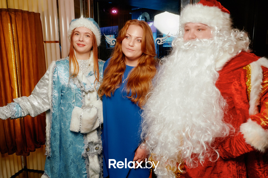 Saturday music, фото № 55