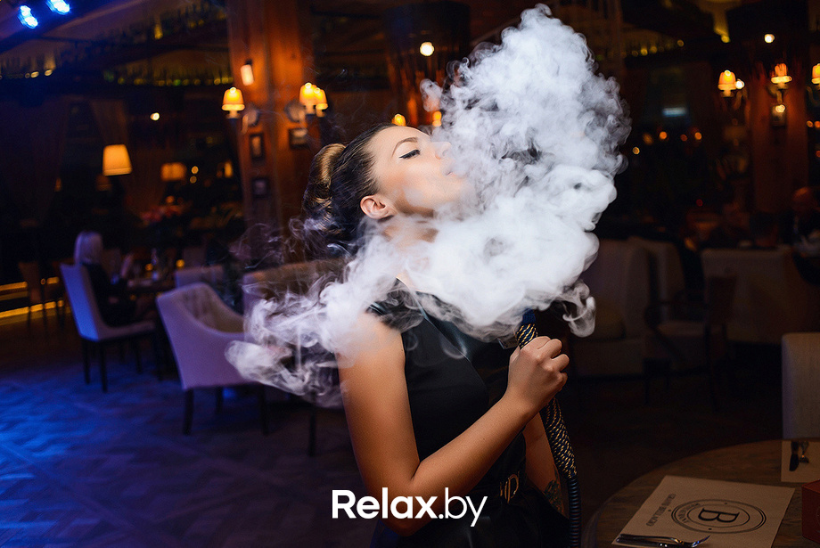 Караоке в Grand Bellagio, фото № 31