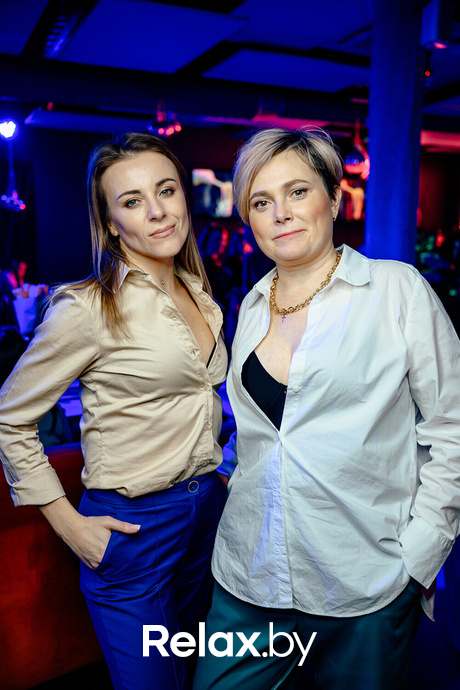 Terra party, фото № 20