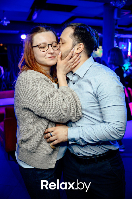 Terra party, фото № 45