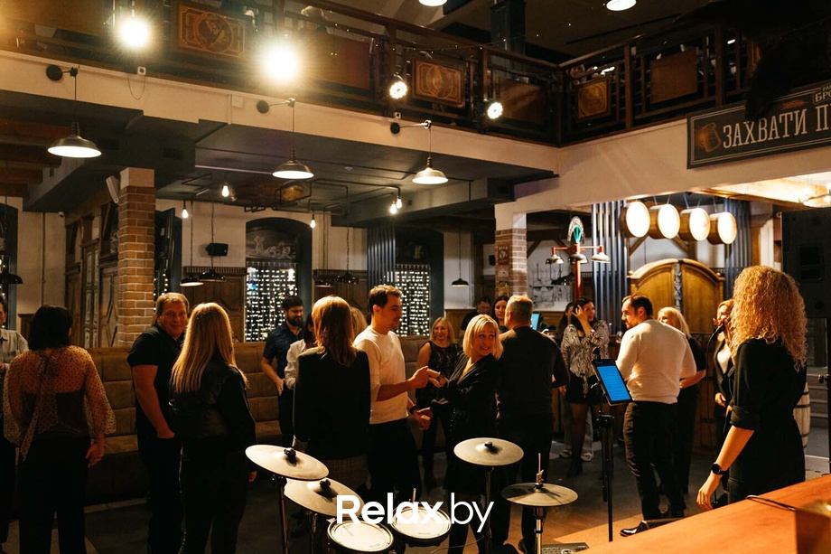 Отдыхаем Броварно, фото № 41