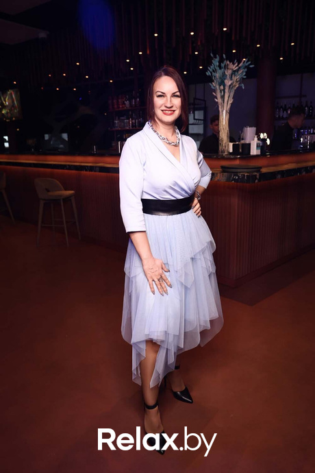 Terra party, фото № 83