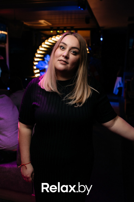 Terra Karaoke, фото № 20