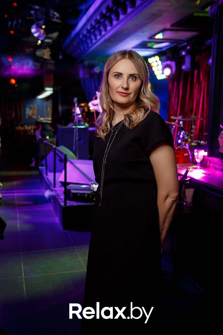 Brooklyn Live!, фото № 8