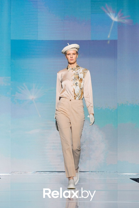 Показ Канцэпт-Крама и Next Name Boutique | Brands Fashion Show, фото № 84
