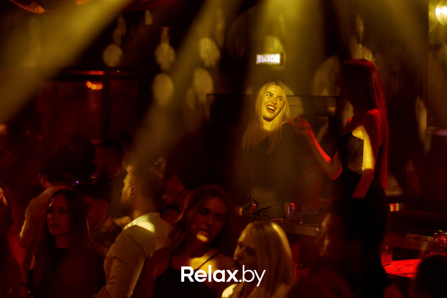 Disco, фото № 24